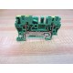 Allen Bradley 1492-LG3 Terminal Blocks 1492LG3 (Pack of 30) - New No Box