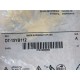 Allen Bradley D7-15YB112 Legend Plate D715YB112 (Pack of 9)