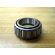 Timken L44649 Bearing 778 08 (Pack of 3) - New No Box