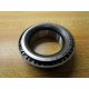 Timken L44649 Bearing 778 08 (Pack of 3) - New No Box