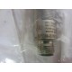 Allen Bradley 871TM-B8N18-R3 Inductive Proximity Sensor