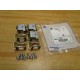 Allen Bradley 1494U-FC60R Fuse Clip Kit 1494UFC60R