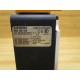 Siemens 3SE2 230-1GW Roller Crank Limit Switch 3SE22301GW WOut Arm - Used