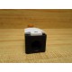 Siemens 3SE2 230-1GW Roller Crank Limit Switch 3SE22301GW WOut Arm - Used