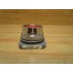 Furnas 52PA8A2 Momentary Pushbutton