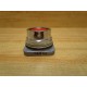 Furnas 52PA8A2 Momentary Pushbutton