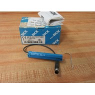 Sick MPS-064TSTP0S01 Position Sensor MPS064TSTP0S01