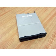 Teac 13366 1.44MB Floppy Disk Drive 19307775-29 - Used