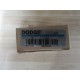 Dodge 117164 Taper-Lock Bushing 2012 x 1KW (Pack of 2)