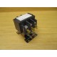 Furnas 42EE35AF106 Contactor 75D54822F - New No Box