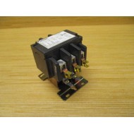 Furnas 42EE35AF106 Contactor 75D54822F - New No Box