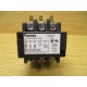 Furnas 42EE35AF106 Contactor 75D54822F - New No Box