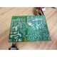 X-B2002 ATX ATX Power Supply XB2002ATX - Used