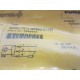 Turck NI20U-TS12-AP6X2-V1131 Proximity Sensor