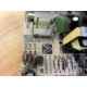 200WSERIES Power Supply - Used