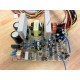 200WSERIES Power Supply - Used