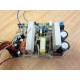 200WSERIES Power Supply - Used