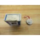 Eupec 410403-24AC Thyristor