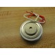 Eupec 410403-24AC Thyristor