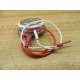 Eupec 410403-24AC Thyristor