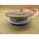 Eupec 410403-24AC Thyristor