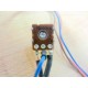 T8100KK Potentiometer 100k Ω - Used