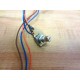 T8100KK Potentiometer 100k Ω - Used