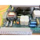 110 Power Board RL B2 MB 5262 PR 06.2B - Used