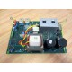 110 Power Board RL B2 MB 5262 PR 06.2B - Used