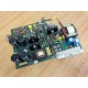 Philips PE 120428 Power Supply PE120428 Top PS Board Only - Used