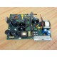 Philips PE 120428 Power Supply PE120428 Top PS Board Only - Used