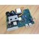 110 Power Board RL B2 MB 5262 PR 06.2B - Used