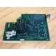 Philips PE 120428 Power Supply PE120428 Top PS Board Only - Used