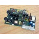 Philips PE 120428 Power Supply PE120428 Top PS Board Only - Used