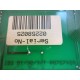 Phoenix Contact 9076792A Circuit Board IBS DI323T - Used