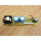 7363-000-90 Power Board 736300090 - Used