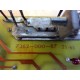 7363-000-90 Power Board 736300090 - Used