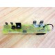 7363-000-90 Power Board 736300090 - Used