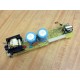 7363-000-90 Power Board 736300090 - Used