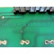 Pelco 1500526E PC Board - Used