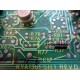 KYA1361-SH1 Conversion Board KYA1361SH1 KKV1924-1 - Used