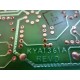 KYA1361-SH1 Conversion Board KYA1361SH1 KKV1924-1 - Used