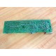 KYA1361-SH1 Conversion Board KYA1361SH1 KKV1924-1 - Used