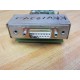 KYA1361-SH1 Conversion Board KYA1361SH1 KKV1924-1 - Used
