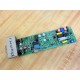 KYA1361-SH1 Conversion Board KYA1361SH1 KKV1924-1 - Used