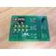31-048R1 Message Display Board 52-114 - New No Box