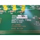 31-048R1 Message Display Board 52-114 - New No Box