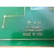 31-048R1 Message Display Board 52-114 - New No Box