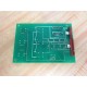31-048R1 Message Display Board 52-114 - New No Box