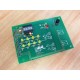 31-048R1 Message Display Board 52-114 - New No Box